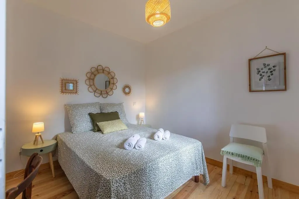 Refuge De L'Ours : T2 Equipe Avec Parking Et Wifi Apartment Bagneres-de-Bigorre