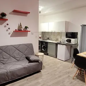  Appartement L'unico
